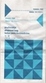 Thumb2_da27dc10-9407-012c-e6a7-0050569428b1