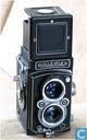 Rolleiflex