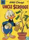 Uncle Scrooge  