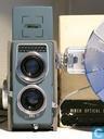 Ricohmatic 44
