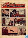 1954 nummer  5