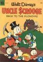 Back to the Klondike