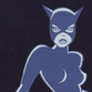 Catwoman