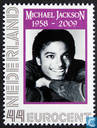 Michael Jackson 1958-2009