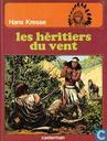 Les héritiers du vent 