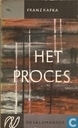 Het proces