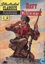 Davy Crockett