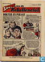 1955 nummer  6