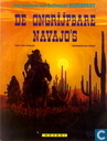 De ongrijpbare Navajo's