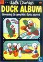 Duck Album