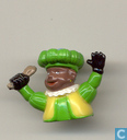 Zwarte Piet