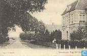 Groenlosche Weg. RUURLO.