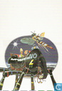 Moebius 1/2: Grubert