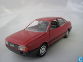 Audi 80