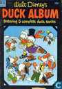 Duck album