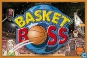 Basket Boss