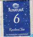  6 Rooibos Tee