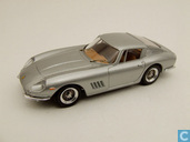 Ferrari 275 GTB Coupé 'Commendatore' 