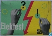 Elektest