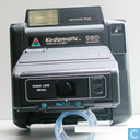 Kodamatic 950
