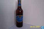 Leszczynska - Biere de Garde / Mirabelle