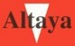 Altaya