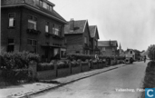Valkenburg, Pastorie
