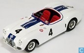 Cunningham C2-R - Chrysler