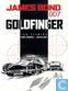Goldfinger