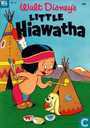 Little Hiawatha