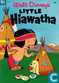 Thumb2_de3711f0-ad14-012c-ebe0-0050569439b1