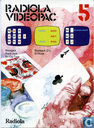 05. Blackjack