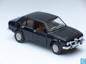 Alfa Romeo Alfetta 1.8 Berlina