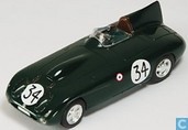 Bristol 450C
