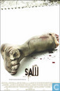 Saw