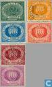 1877 Heraldiek (SAN 1)