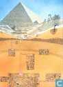 Pyramid