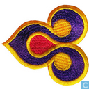 Thai (02)