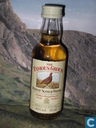 The Famous Grouse