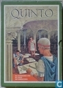 Quinto