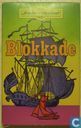 Blokkade