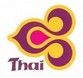Thai Airways International