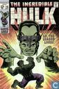 The Incredible Hulk 115