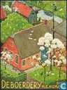 De boerderij