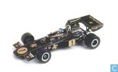 Lotus 72E - Ford  