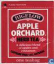 Apple Orchard