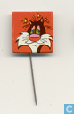 Vivo  1: Sylvester