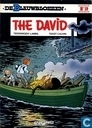 The David