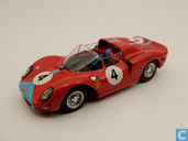 Ferrari 275 P2 