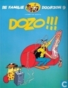 Dozo!!!